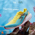 361º  BIO Speed 4 PRO Marathon Running Shoes 672522263F-1